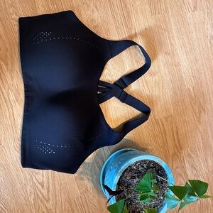 Lululemon Bra